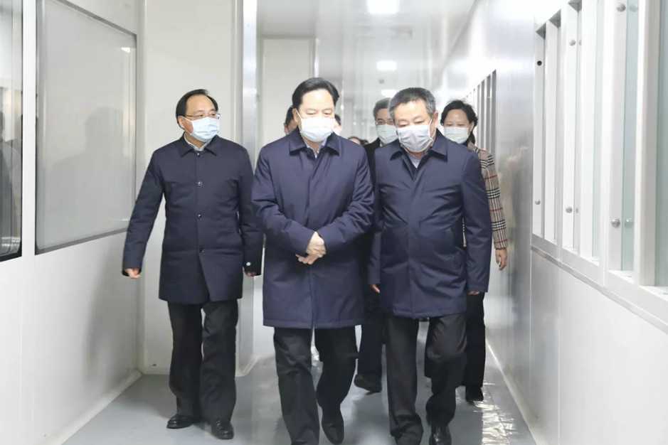 陳金虎市長(zhǎng)參觀_副本.jpg