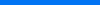 4791642397724976.jpg 未標題-1.jpg