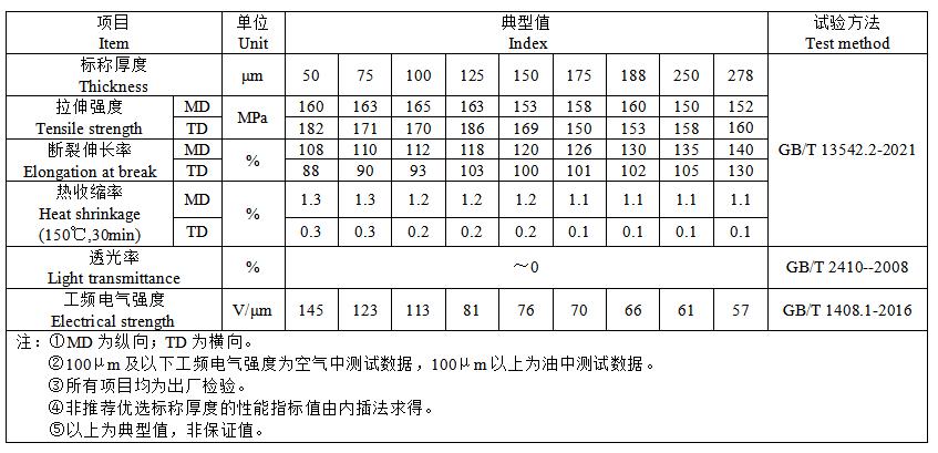 圖片5.jpg